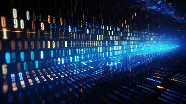 Spring AI ​Azure Cosmos DB